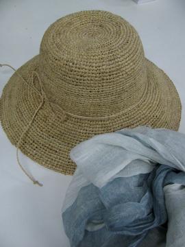 ���O���΍�