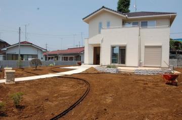 �K�[�f���H��