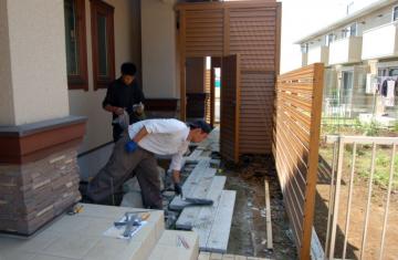 �Ύ��N�@��N