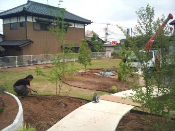 �Œ���@������