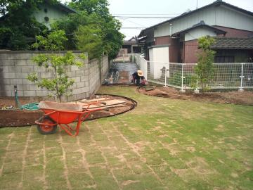 �h���V�[�g