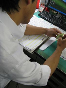 ���c����