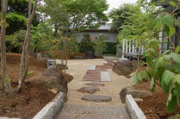 ���t�H�[���@�a��