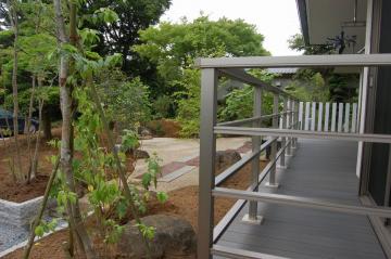 ���t�H�[���@�a��