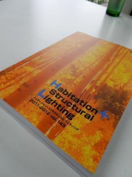 �I�[�f���b�N