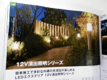 �K�[�f���@���C�e�B���O