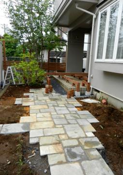 ���t�H�[���K�[�f���f�b�L