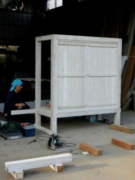 �����@�x���`