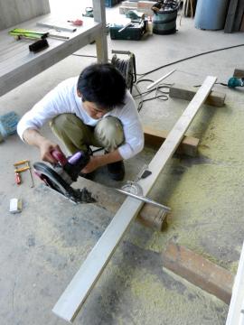 ���c����