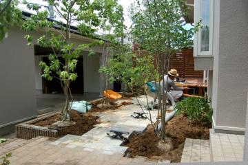 �΋��@�f�b�L