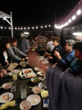 �@�r�A�K�[�f��