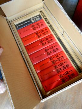 ���{����