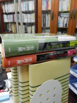 ���{����