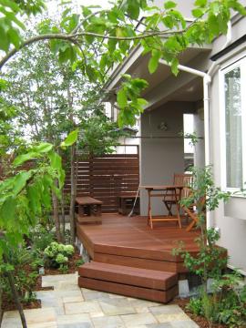 ���t�H�[���K�[�f��