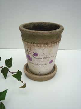 ���[�U�v�����^�[