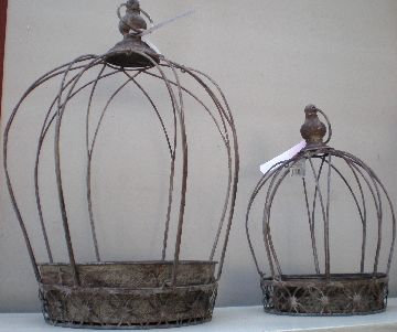 ���C���[�Q�[�W