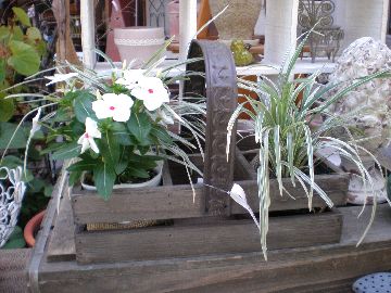 �K�[�f���{�b�N�X