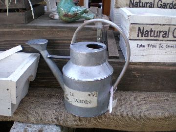 �u���L�G��