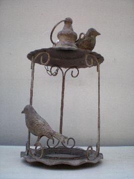 �o�[�h�t�B�[�_�[