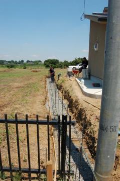 �u���b�N��b