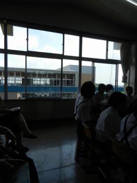 �����z��