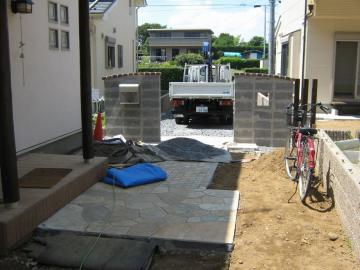 �A�v���[�`