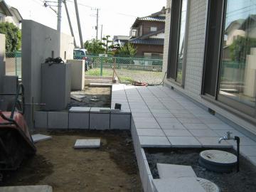 �e���X�@�Β���