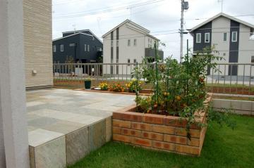 �L�b�`���K�[�f��