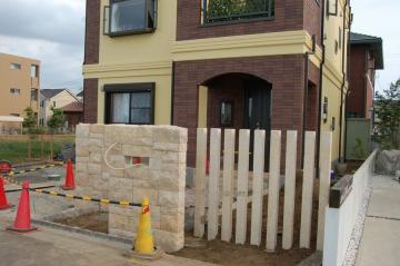 �V�z�@�O�\