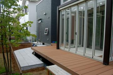 �K�[�f�����[��