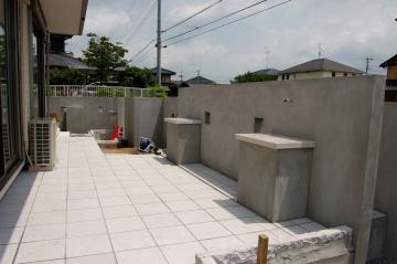 �e���X�{�H��