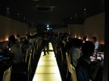 ���C����