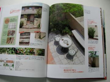 �e���X�K�[�f��