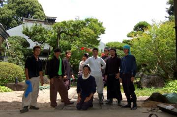 �\�[�}�X�^�b�t