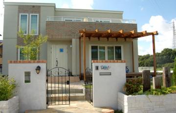 �d�t�|�[�`