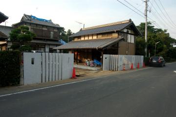 �V�z�@�O�\