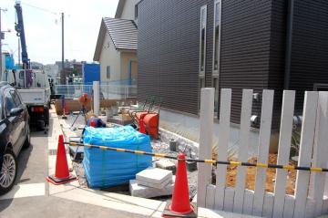 �V�z�@�O�\