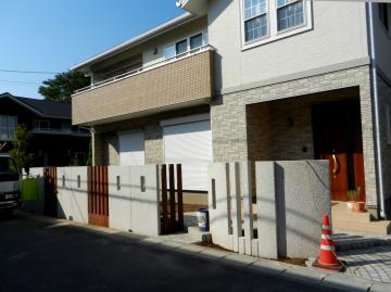 �V�z�@�O�\