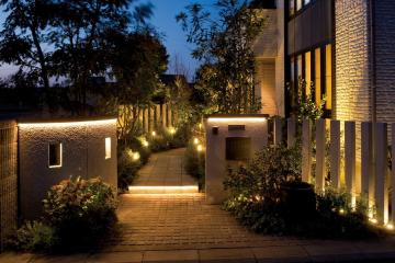 ���C�e�B���O�@�O�\