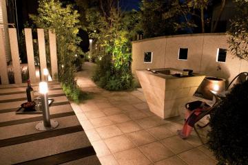 ���C�e�B���O�@�e���X