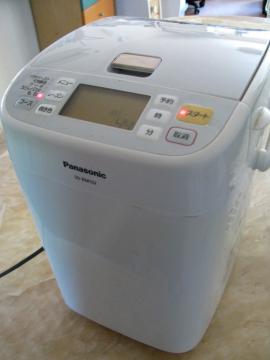 �x�[�J���[