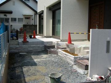 �V�z�@�A�v���[�`