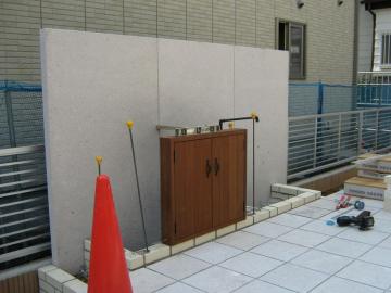 �e���X�@�V���N