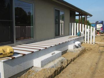 �X�g�[���@�E�b�h�e���X