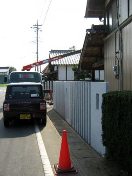 ���t�H�[���G�N�X�e���A