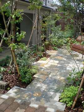 �A�́@���Ύs