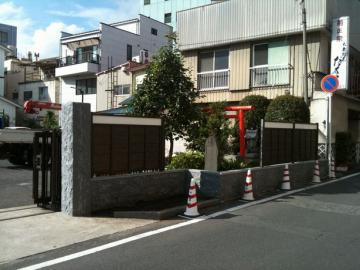 ���������j�b�g