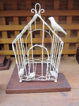 �A�C�A���G�݁@��