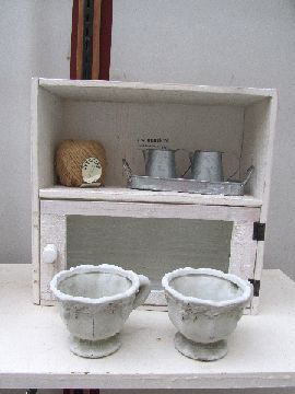 �J�b�v�^�@��