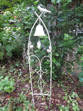 ���t���K�[�f���s�b�N